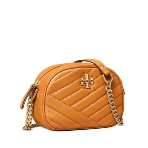 Tory Burch Small Crossbody Bag